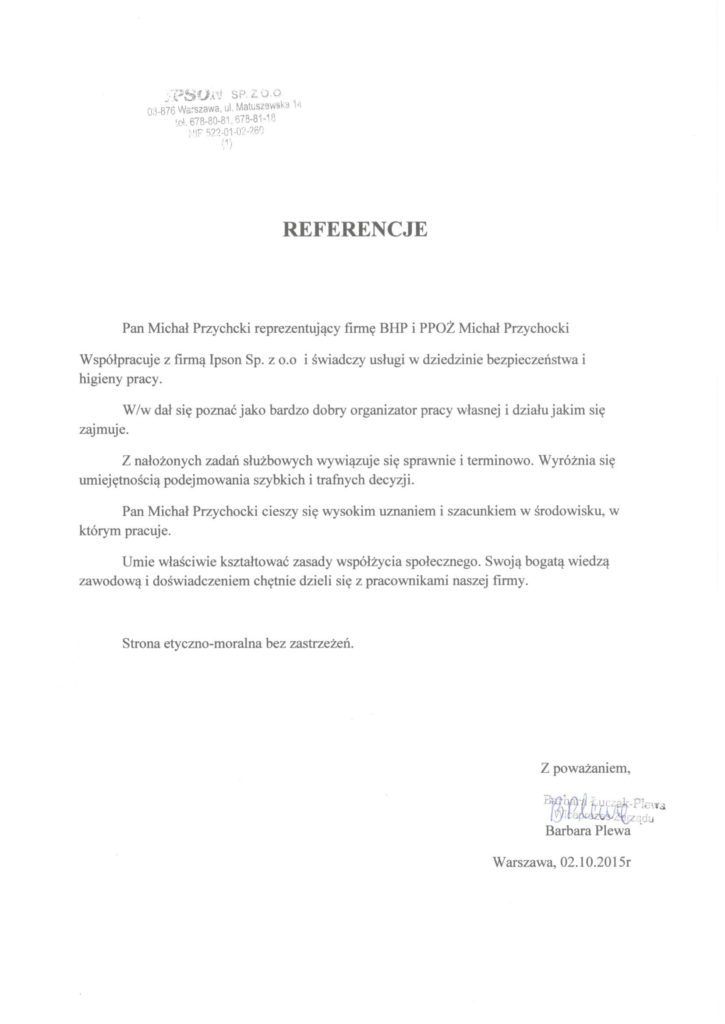 referencje_ipson