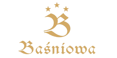 Basniowa logo