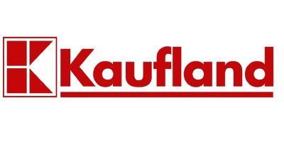 logo Kaufland
