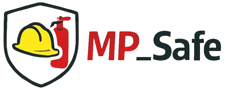 logo_MP_Safe