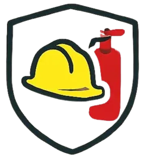 logo MP_Safe bez nazwy