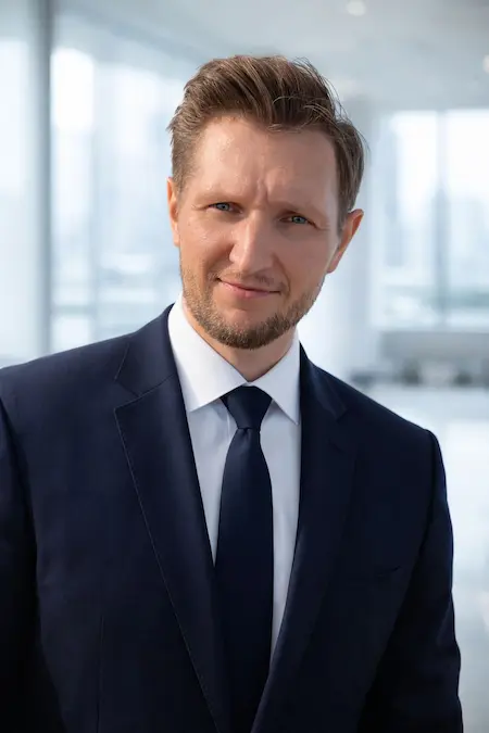 Michał Przychocki - informacje o nas i MP_Safe BHP PPOŻ