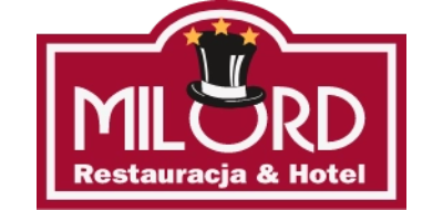 Milord logo