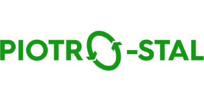 Piotro-Stal logo