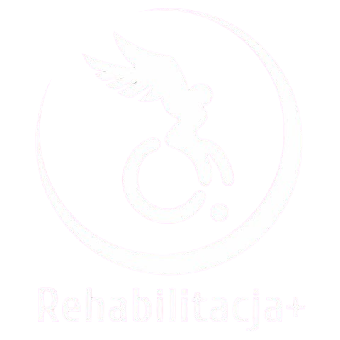 Rehabilitacja logo