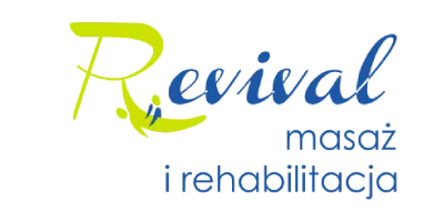 Revival Wyszkow logo