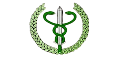 Stacja Weterynarii Wyszkow logo